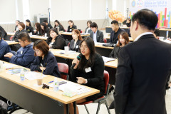 Resize-116