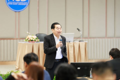 Resize-12