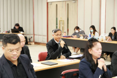 Resize-132