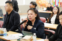 Resize-136