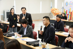 Resize-137