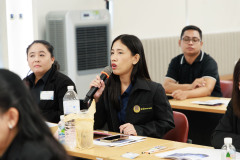 Resize-143