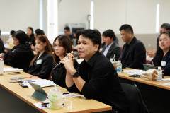 Resize-149
