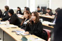 Resize-150