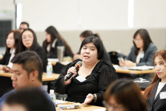 Resize-155