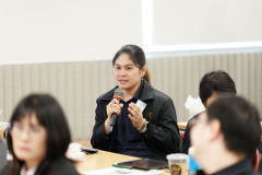 Resize-165