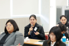 Resize-166