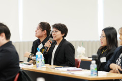 Resize-167