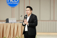 Resize-18