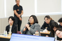 Resize-187