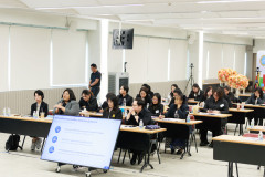 Resize-190