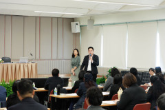 Resize-193