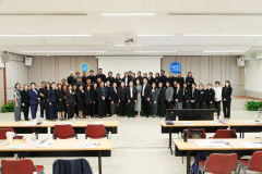 Resize-199