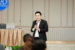 Resize-20