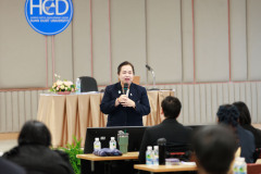 Resize-206
