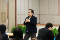 Resize-212
