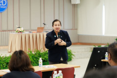 Resize-214