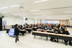 Resize-216