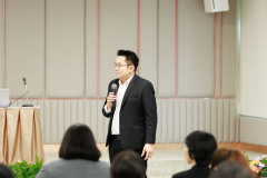 Resize-22