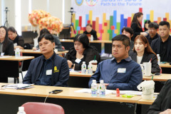 Resize-223