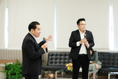 Resize-24