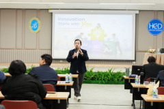 Resize-240
