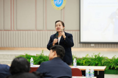 Resize-241