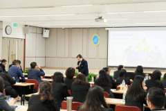 Resize-245
