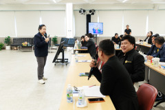 Resize-246
