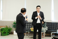 Resize-25