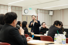 Resize-252