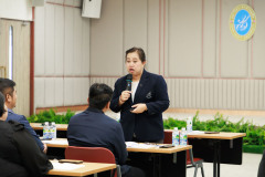 Resize-261
