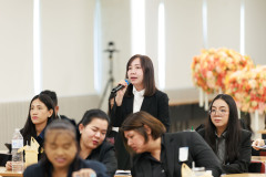 Resize-267