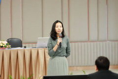 Resize-28