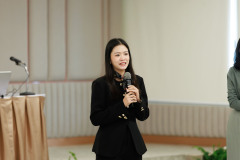 Resize-41