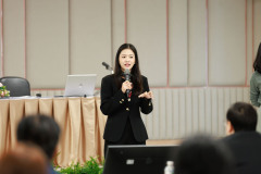 Resize-44