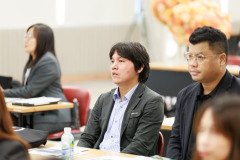 Resize-47