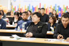 Resize-48