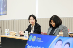 Resize-51