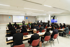 Resize-54