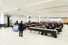 Resize-56