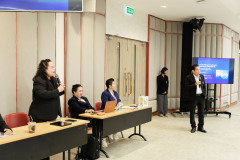 Resize-58