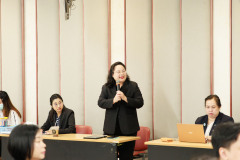 Resize-59