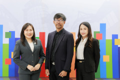 Resize-6