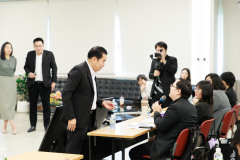 Resize-62