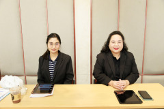 Resize-72