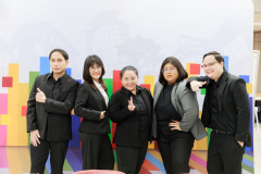 Resize-9