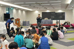 LINE_ALBUM_อบรมเรื่องการบูลลี_260903_11