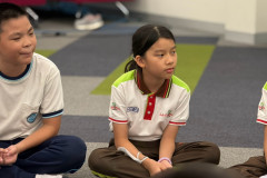 LINE_ALBUM_อบรมเรื่องการบูลลี_260903_134