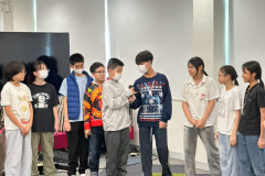 LINE_ALBUM_อบรมเรื่องการบูลลี_260903_25